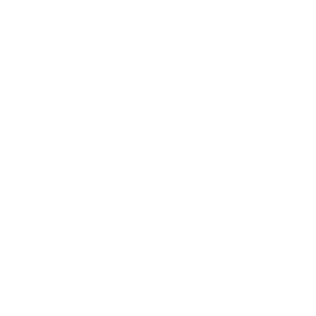 Cliente 12