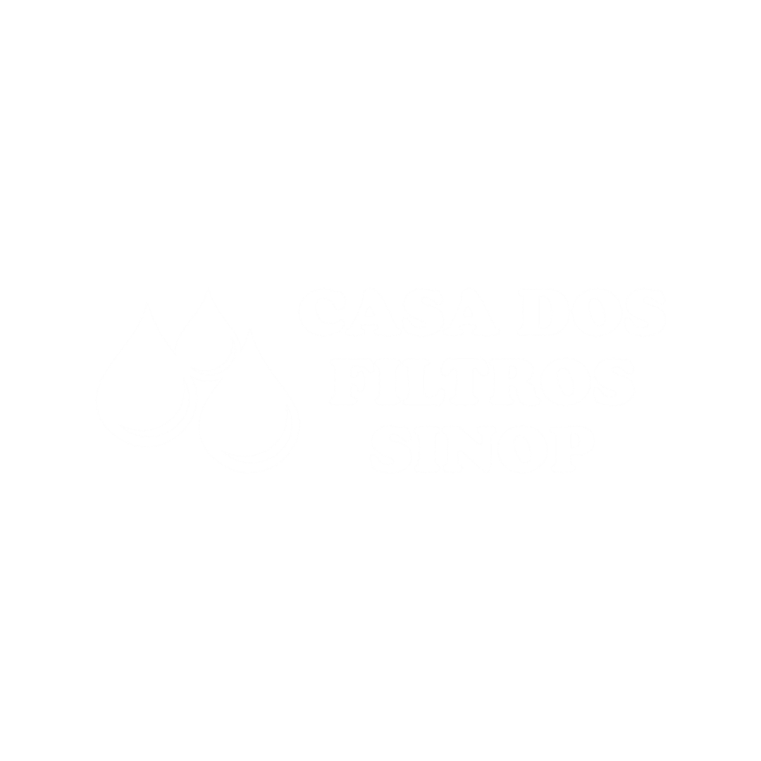 Cliente 13