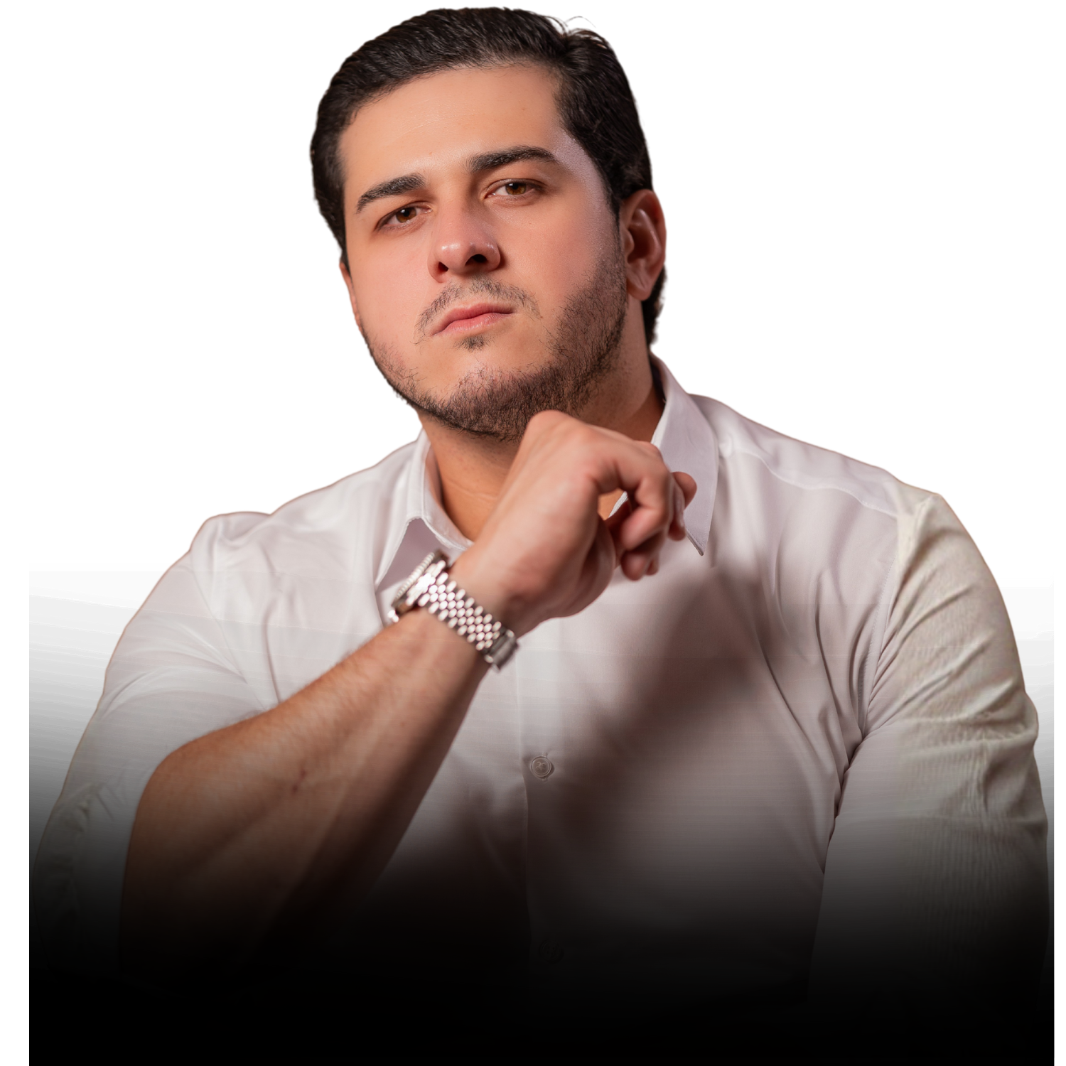 Crescimento empresarial